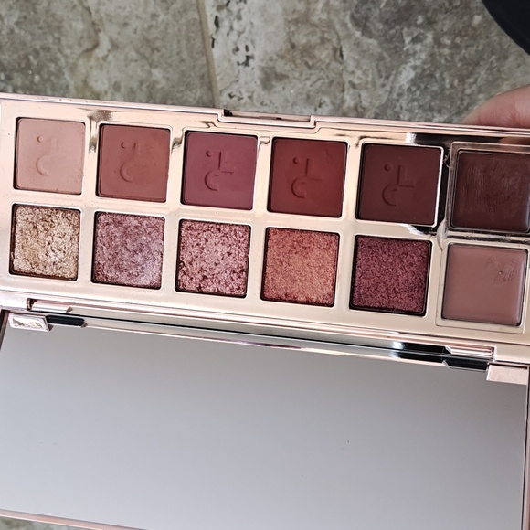 Patrick Ta Majoror Dimension 2 - Picture 3 of 3